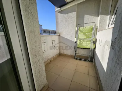 Apartament 1 camera, de inchiriat, pet friendly, zona Calea Turzii - foto 7