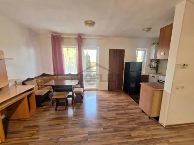 2600mp,  2 camere, de vanzare, 2 balcoane, Marasti - Cluj-Napoca