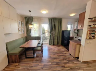 2600mp,  2 camere, de vanzare, 2 balcoane, Marasti - foto 2