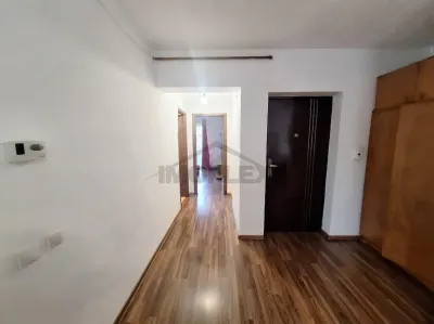 2600mp,  2 camere, de vanzare, 2 balcoane, Marasti - foto 13