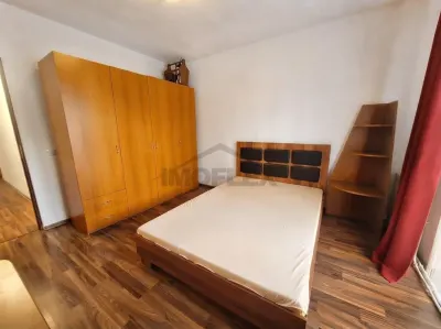2600mp,  2 camere, de vanzare, 2 balcoane, Marasti - foto 3