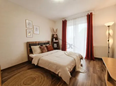 2600mp,  2 camere, de vanzare, 2 balcoane, Marasti - foto 6