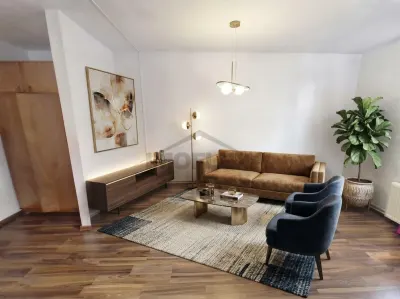 2600mp,  2 camere, de vanzare, 2 balcoane, Marasti - foto 8