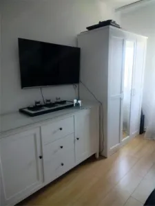 Vanzare Apartament 4 Camere Semidecomandat  Oltenitei-Panselelor - foto 3