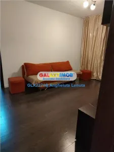 Drumul Taberei Romancierilor apartament 2 camere de inchiriat - foto 3