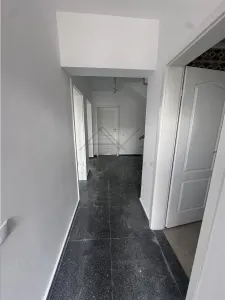 VANZARE VILA INDIVIDUALA BRAGADIRU - DORMITOR PARTER -TOATE UTILITATILE STRADA ASFALTATA - foto 16