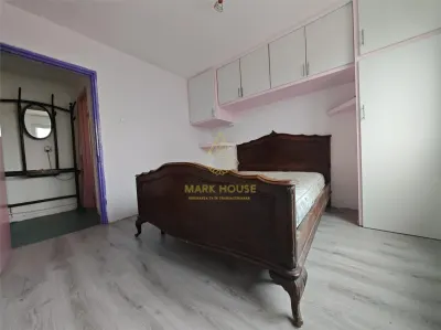 Apartament cu 3 camere de inchiriat, zona Milcov - foto 2