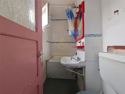 Apartament cu 3 camere de inchiriat, zona Milcov - foto 7