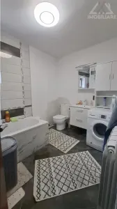 Casa Iasi Frumoasa Poitiers | 4 dormitoare | S.u. 165 mp | Panouri fotov | Garaj | - foto 7