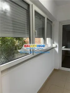 Lujerului metrou, Militari, Inchiriere apartament 2 camere decomandat - foto 18