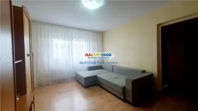 Vanzare 2 camere, centrala termica, Sos. Pantelimon - Kaufland - foto 2