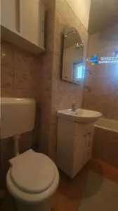 Vanzare 3 camere decomandat- Romancierilor - Bucuresti