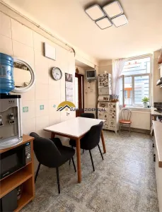 3 camere Cismigiu - apartament renovat - foto 5