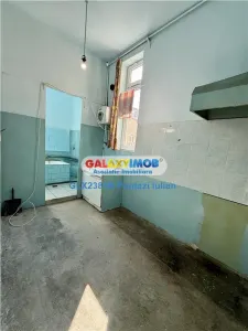 Calea Victoriei | 2 camere | Decomandat | 6min metrou | Comision 0% - foto 5