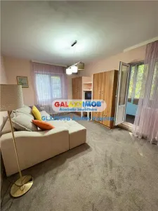 Inchiriere Garsoniera Moderna Berceni - Oltenitei - Parcare - foto 1