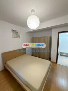 Apartament Bloc Nou - Dimitrie Leonida - Popesti - Parcare - foto 1