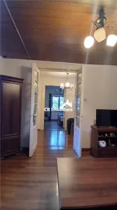 Apartament 2 camere transformat in 3 Iancului Vatra Luminoasa - Bucuresti