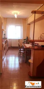 Apartament cu 2 camere de inchiriat in Alba Iulia - Alba Iulia