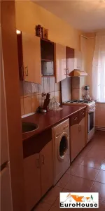 Apartament cu 2 camere de inchiriat in Alba Iulia - foto 2
