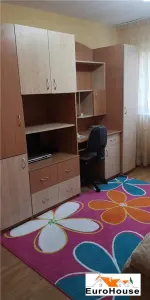 Apartament cu 2 camere de inchiriat in Alba Iulia - foto 13