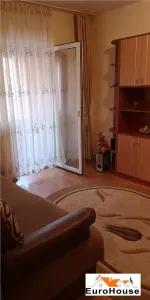 Apartament cu 2 camere de inchiriat in Alba Iulia - foto 14
