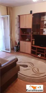 Apartament cu 2 camere de inchiriat in Alba Iulia - foto 17