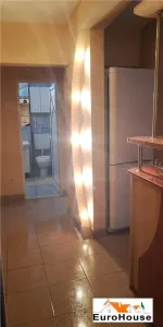 Apartament cu 2 camere de inchiriat in Alba Iulia - foto 4