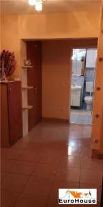 Apartament cu 2 camere de inchiriat in Alba Iulia - foto 5