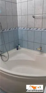 Apartament cu 2 camere de inchiriat in Alba Iulia - foto 9