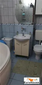 Apartament cu 2 camere de inchiriat in Alba Iulia - foto 10