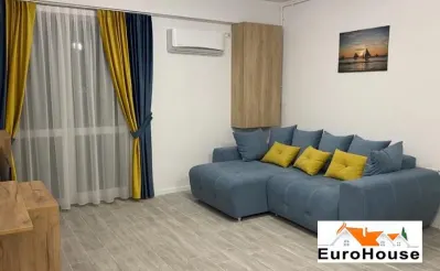 Apartament cu 2 camere de inchiriat in Alba Iulia - foto 5