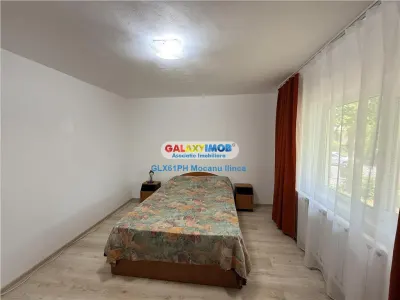 Inchiriere apartament 2 camere, spatios, Democratiei, Ploiesti - foto 7