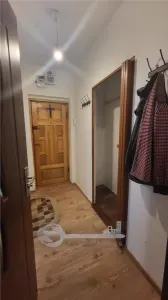 Apartament 2 camere de închiriat – Super Copou | Aproape de facultăți - foto 6