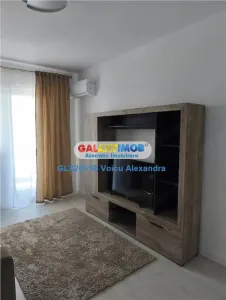 Garsoniera Bloc Nou Berceni - 81 Residence - 5 Min Metrou - foto 1