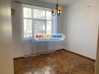 Inchiriere spatiu birouri 4 camere, in Ploiesti, zona Bulevard - foto 11