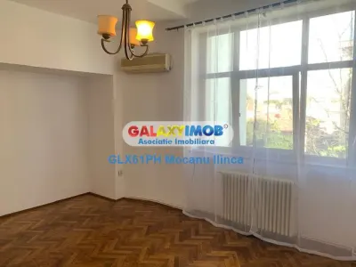 Inchiriere spatiu birouri 4 camere, in Ploiesti, zona Bulevard - foto 12
