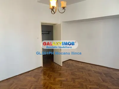 Inchiriere spatiu birouri 4 camere, in Ploiesti, zona Bulevard - foto 13