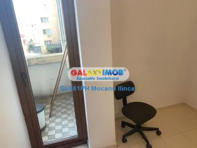 Inchiriere spatiu birouri 4 camere, in Ploiesti, zona Bulevard - foto 18