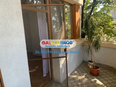 Inchiriere spatiu birouri 4 camere, in Ploiesti, zona Bulevard - foto 5