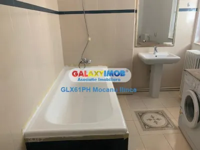 Inchiriere spatiu birouri 4 camere, in Ploiesti, zona Bulevard - foto 8
