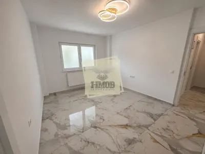 Apartament spatios cu 4 camere si 2 bai direct pe Bulevardul Mihai Viteazu - foto 9