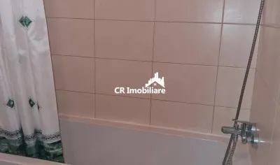 Apartament 2 camere, Morarilor - foto 4