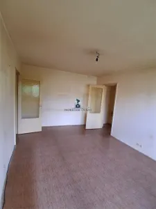 Apartament 3 camere Semidecomandat Al.Calinesti - foto 5