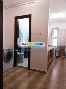 Garsoniera Bloc Nou - Oltenitei - Aparatorii Patriei - Metrou - foto 2