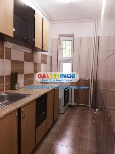 Garsoniera Bloc Nou - Oltenitei - Aparatorii Patriei - Metrou - foto 3