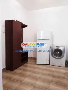 Garsoniera Bloc Nou - Oltenitei - Aparatorii Patriei - Metrou - foto 6