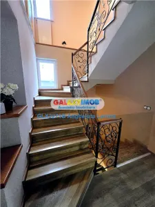 Prelungirea Ghencea Valea Oltului vila de vanzare - foto 19