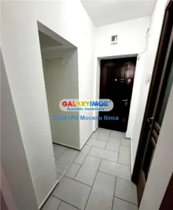 Inchiriere apartament 2 camere, modern, Ultracentral - foto 10