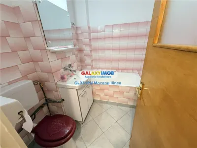 Inchiriere apartament 2 camere, Republicii, Ploiesti - foto 3