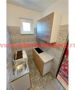 Inchiriere garsoniera Marasti Cluj-Napoca - foto 3